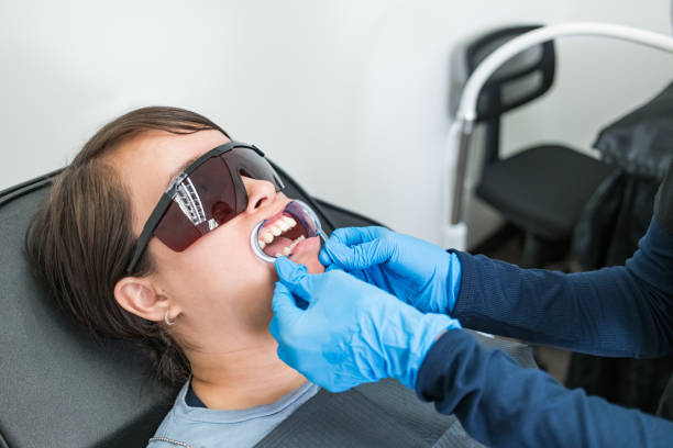 Best Urgent Care for Lost Fillings or Crowns in Walton Park, NY
